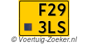 F-293-LS