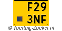F-293-NF