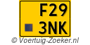 F-293-NK