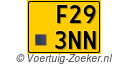 F-293-NN