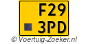 F-293-PD