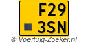 F-293-SN
