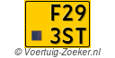 F-293-ST