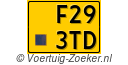 F-293-TD