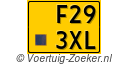 F-293-XL