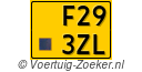 F-293-ZL