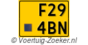 F-294-BN
