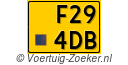 F-294-DB