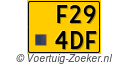 F-294-DF