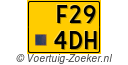 F-294-DH