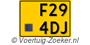 F-294-DJ
