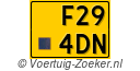 F-294-DN