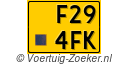 F-294-FK