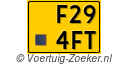 F-294-FT