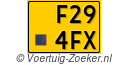 F294FX