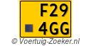 F-294-GG