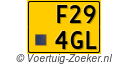 F-294-GL