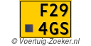 F-294-GS