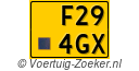 F-294-GX