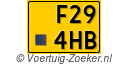 F-294-HB