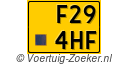 F-294-HF