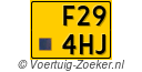 F-294-HJ