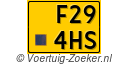 F-294-HS