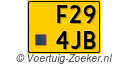 F294JB