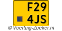 F294JS