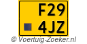 F-294-JZ