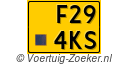 F-294-KS