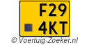 F-294-KT