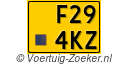F-294-KZ