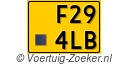 F-294-LB