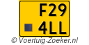 F-294-LL