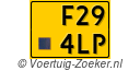 F-294-LP