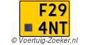 F-294-NT