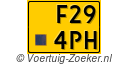 F294PH