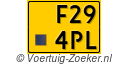 F-294-PL