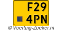 F-294-PN