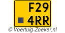 F-294-RR