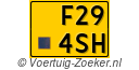F-294-SH