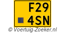 F-294-SN