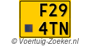 F-294-TN