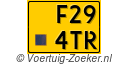 F294TR