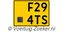 F-294-TS