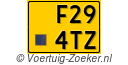F294TZ