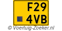 F-294-VB