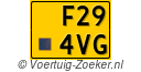 F-294-VG