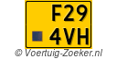 F-294-VH
